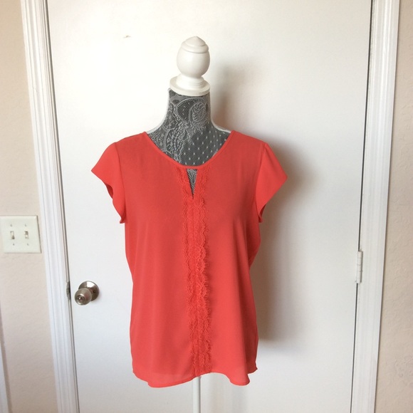 Express shirt - Picture 2 of 4